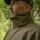 Avid Hydro-Force 20k Full Zip Jacket S