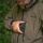 Avid Hydro-Force 20k Full Zip Jacket S