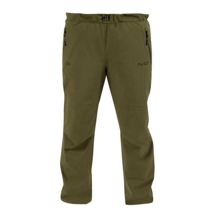 Avid Hydro-Force 20k Trousers S