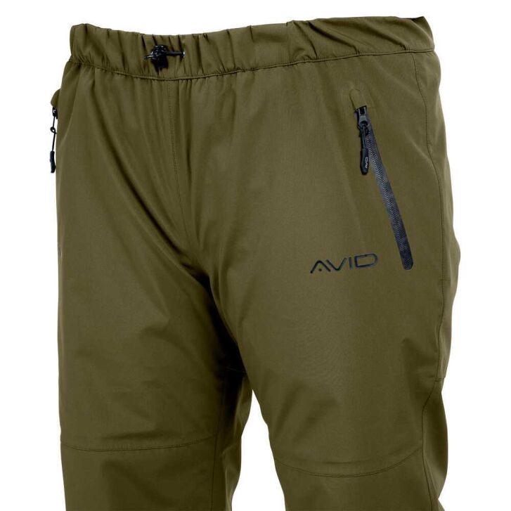Avid Hydro-Force 20k Trousers S
