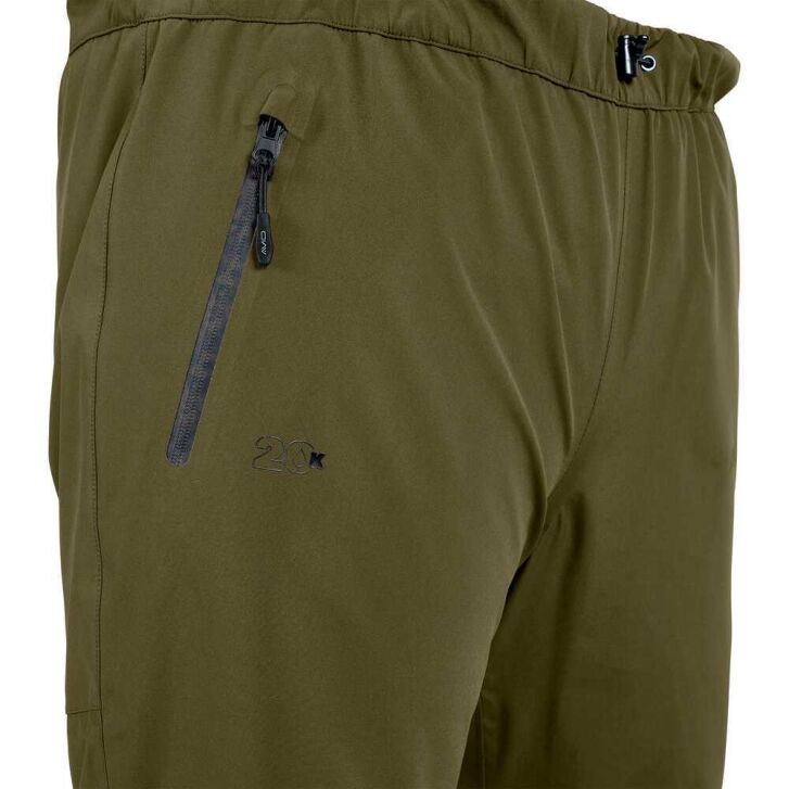 Avid Hydro-Force 20k Trousers S