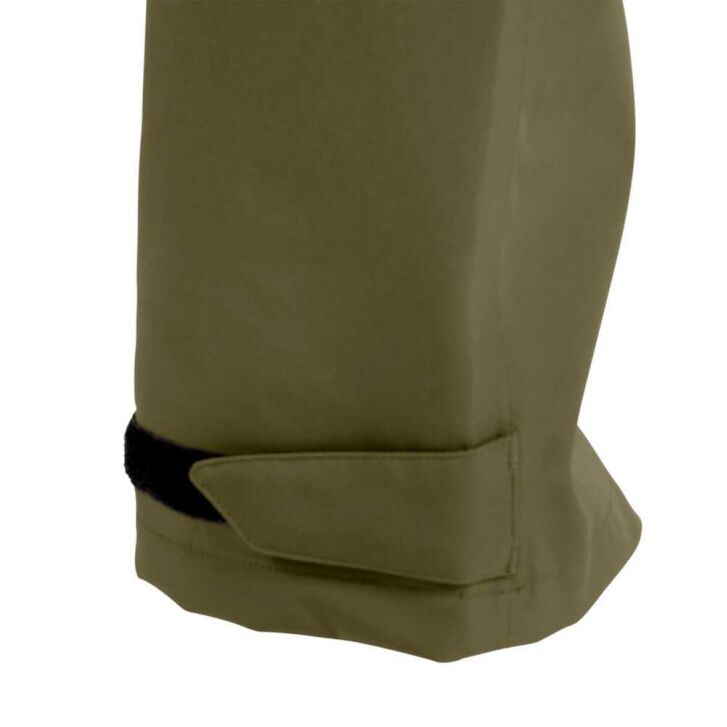 Avid Hydro-Force 20k Trousers S