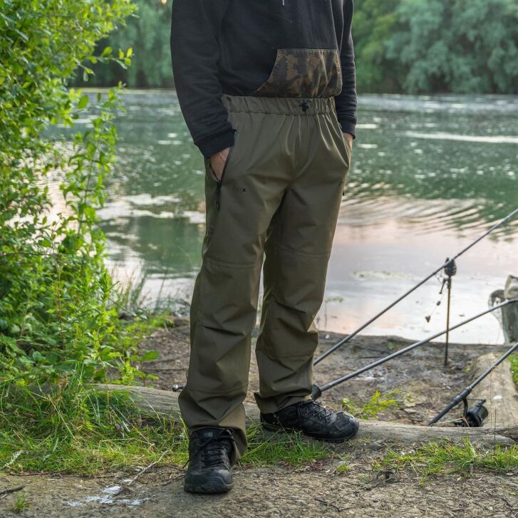 Avid Hydro-Force 20k Trousers S