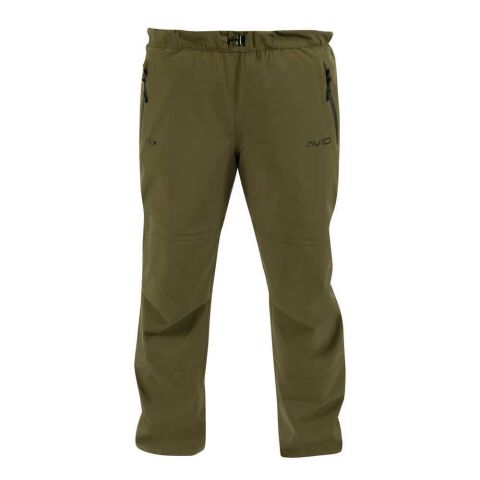 Avid Hydro-Force 20k Trousers S