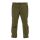 Avid Hydro-Force 20k Trousers S