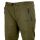 Avid Hydro-Force 20k Trousers S