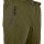 Avid Hydro-Force 20k Trousers S
