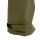 Avid Hydro-Force 20k Trousers S