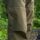 Avid Hydro-Force 20k Trousers S