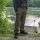 Avid Hydro-Force 20k Trousers S