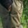 Avid Hydro-Force 20k Trousers S