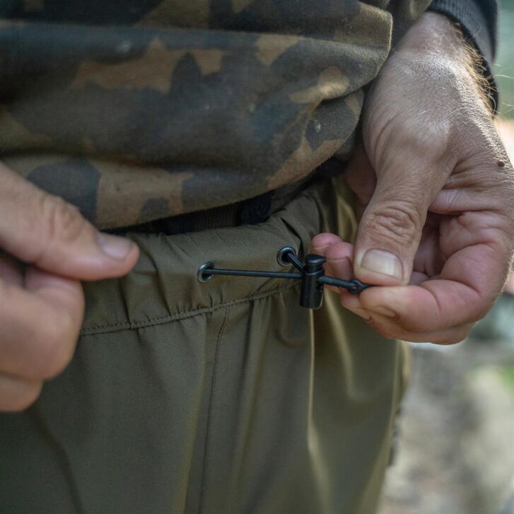 Avid Hydro-Force 20k Trousers XXXL