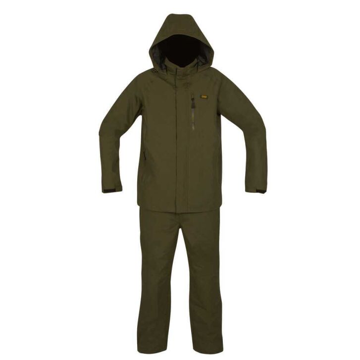 Avid Revolve Waterproof Suit XXXXL