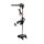 Rhino Motors BLX 80 V2 Electric Outboard Motor