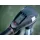 Rhino Motors BLX 80 V2 Electric Outboard Motor