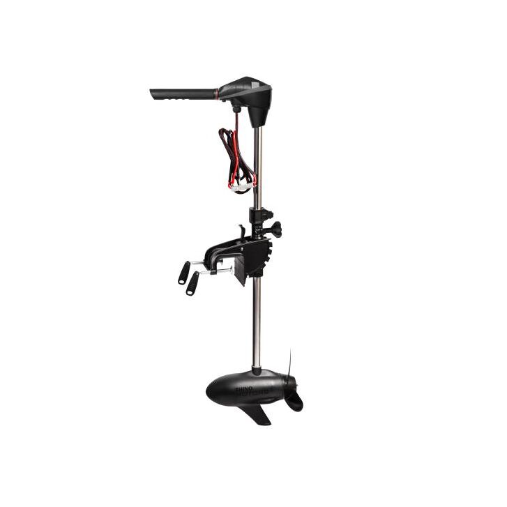 Rhino Motors BLX 110 V2 Electric Outboard Motor