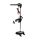 Rhino Motors BLX 110 V2 Electric Outboard Motor