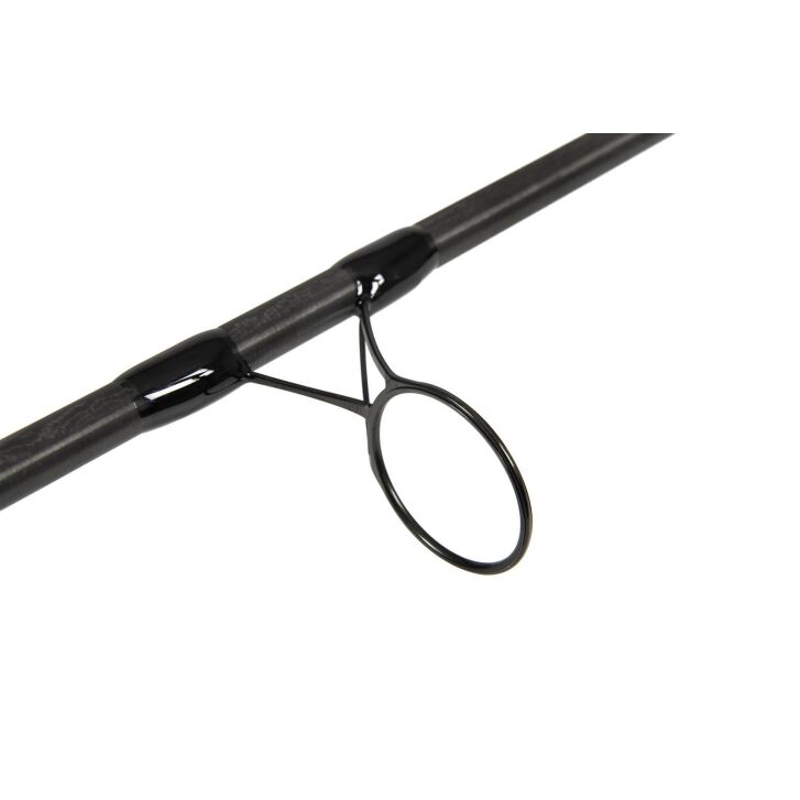 Spomb E ROD 12FT 5.5LB