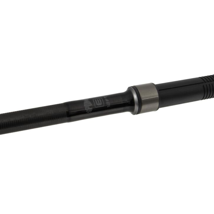 Spomb E ROD 12FT 5.5LB