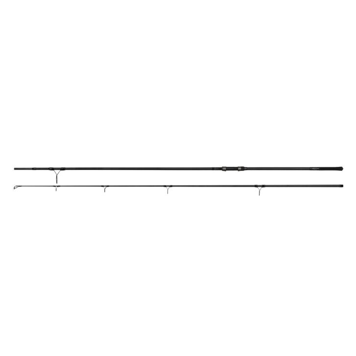 Spomb E ROD 12FT 5.5LB