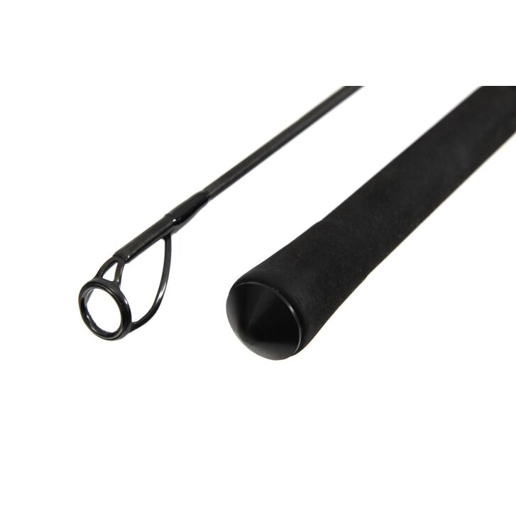 Spomb E ROD 12FT 5.5LB