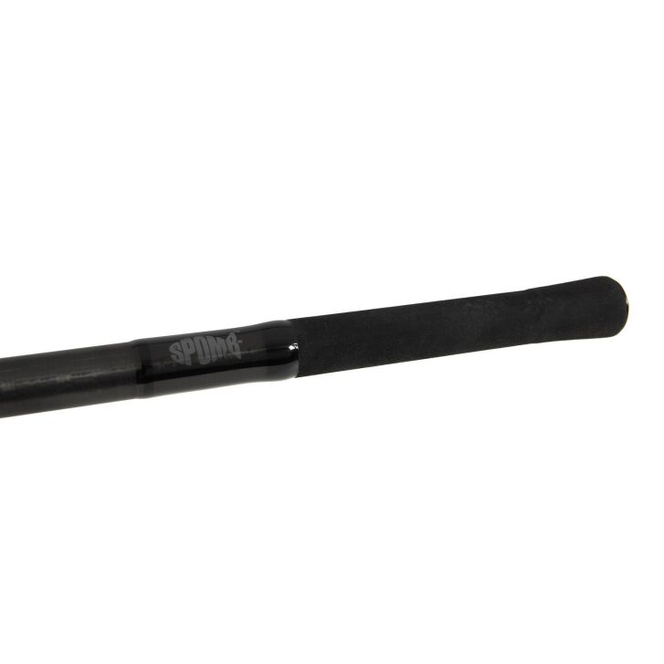Spomb E ROD 12FT 5.5LB