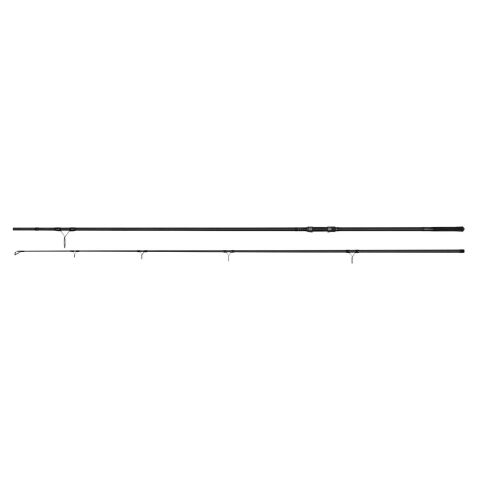 Spomb E ROD 12FT 5.5LB
