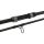 Spomb E ROD 12FT 5.5LB