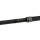 Spomb E ROD 12FT 5.5LB