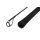 Spomb E ROD 13FT 5.5LB