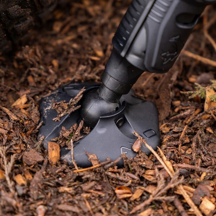 Avid Revolve X Armchair