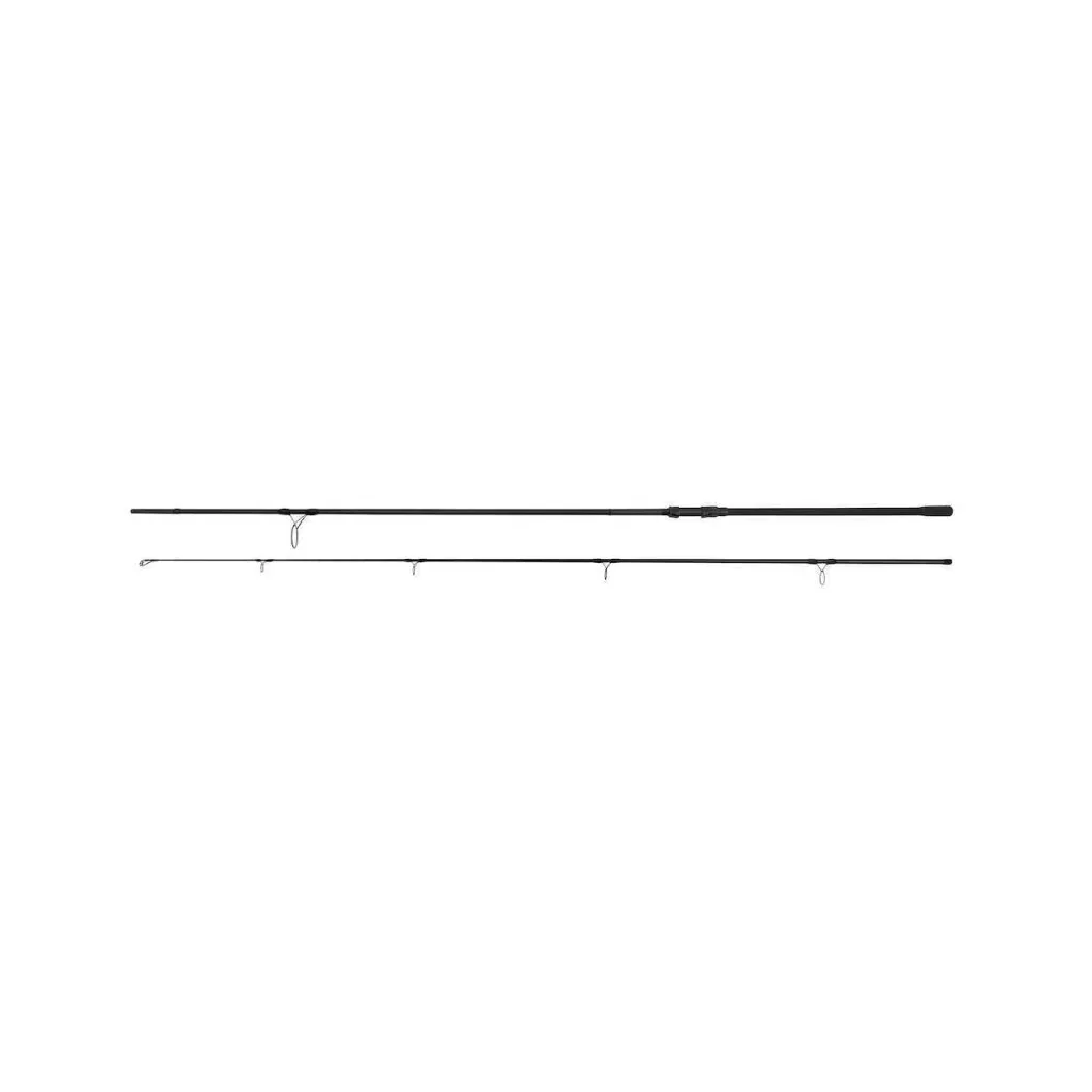 Avid Revolve React Rods 10ft 3.5lbs