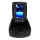 Carp Royal Knight Pro mit Toslon GPS und Echolot