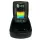 Carp Royal Knight Pro mit Toslon GPS und Echolot