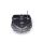 Carp Royal Knight Ultra mit Toslon XR500 All In One GPS und Echolot