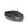 Carp Royal Knight Ultra mit Toslon XR500 All In One GPS und Echolot