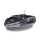 Carp Royal Knight Ultra mit Toslon XR500 All In One GPS und Echolot