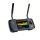 Carp Royal Knight Ultra mit Toslon XR500 All In One GPS und Echolot