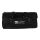 Carp Royal Knight Futterboot Tasche