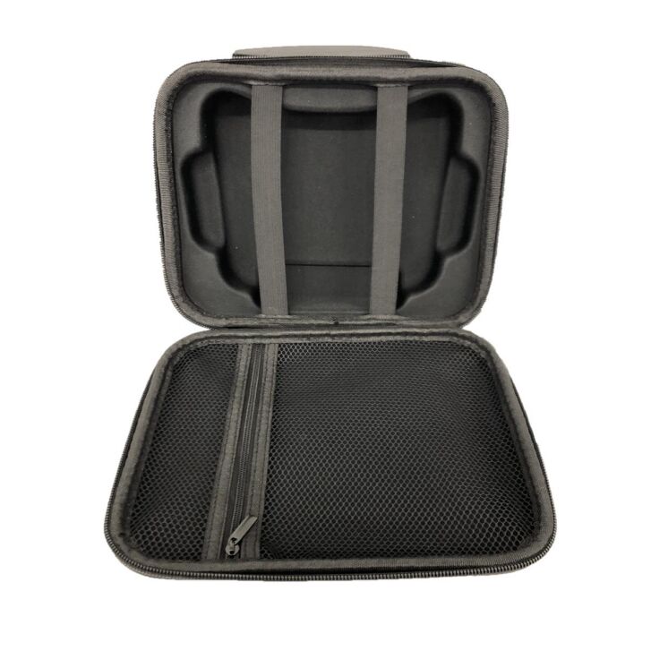 Hardcase für Carp Royal Duke Pro Fernbedienung