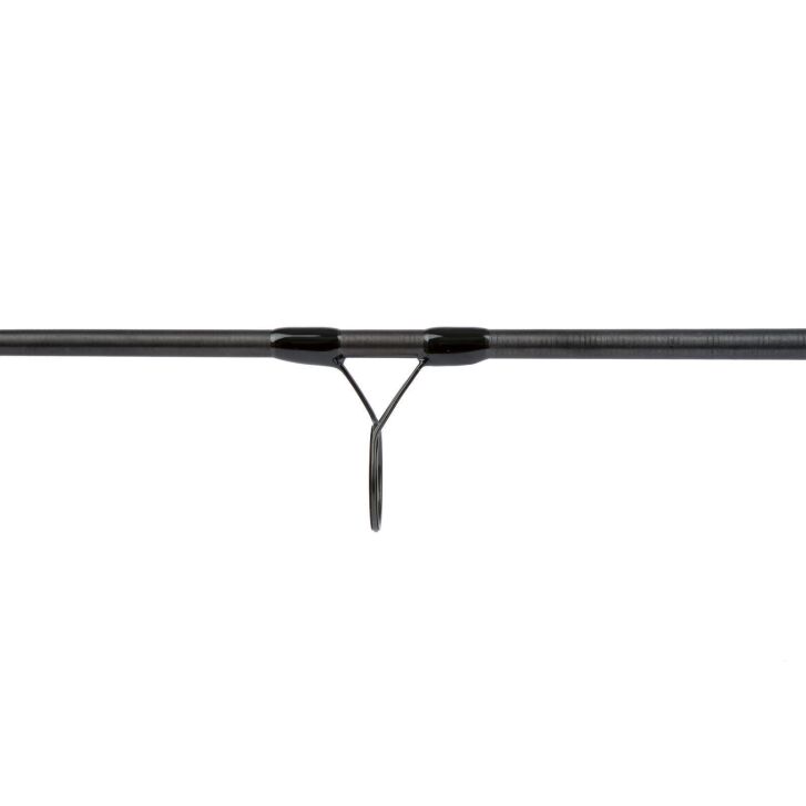 Sonik Xtractor+