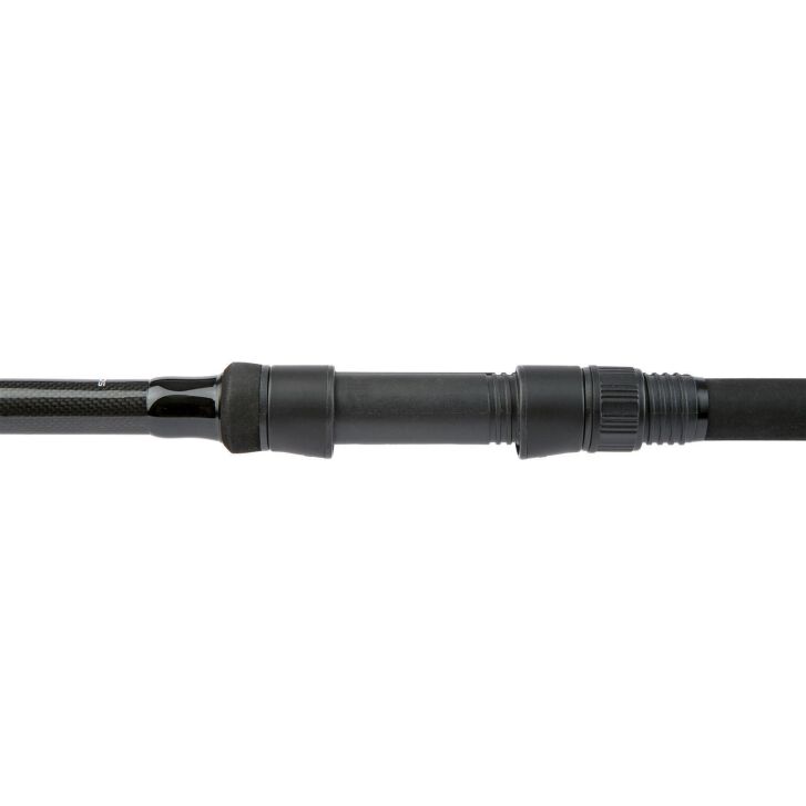 Sonik Xtractor+ 6 (1.83M) 3.00LB