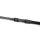 Sonik Xtractor+ 6 (1.83M) 3.00LB