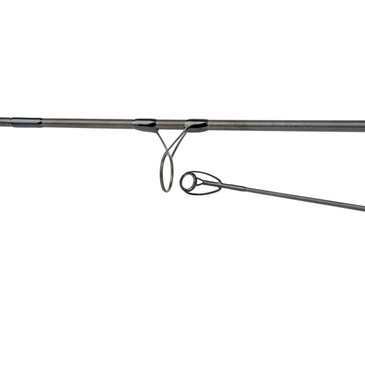 Sonik Xtractor+ 9 (2.74M) 2.75LB