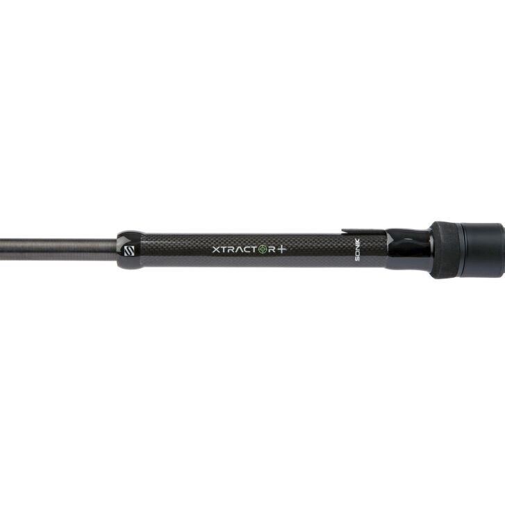 Sonik Xtractor+ 9 (2.74M) 2.75LB