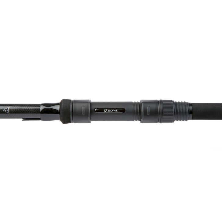 Sonik Xtractor+ 9 (2.74M) 2.75LB