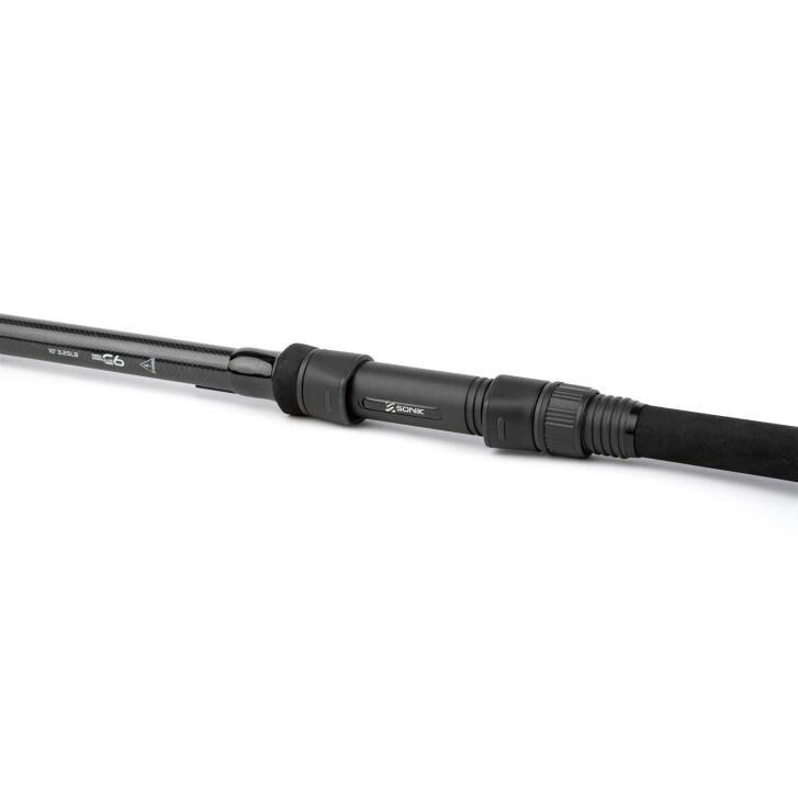 Sonik Xtractor+ 9 (2.74M) 2.75LB