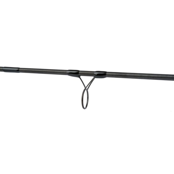 Sonik Xtractor+ 9 (2.74M) 2.75LB