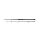 Sonik Xtractor+ 9 (2.74M) 2.75LB