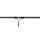 Sonik Xtractor+ 9 (2.74M) 2.75LB